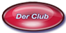 Der Club